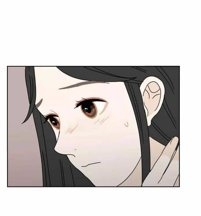 30 Phút Bước Đi Bên Em: Chapter 63