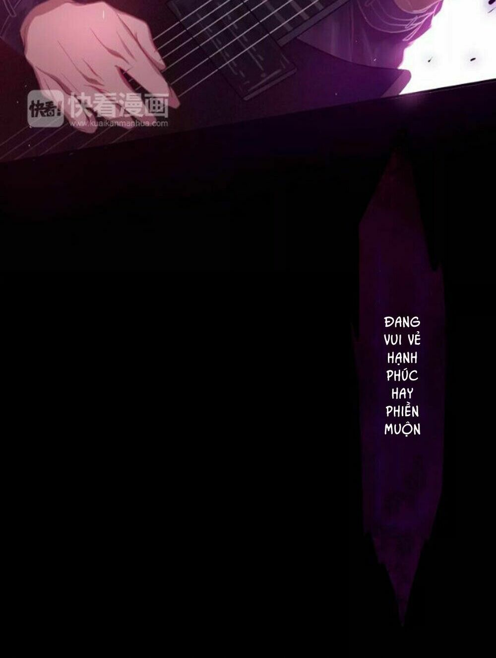 Tháng Sáu Kì Diệu: Chapter 32