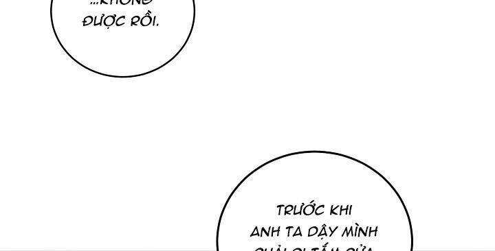 Kẻ Cắp Mặt Trăng: Chapter 47