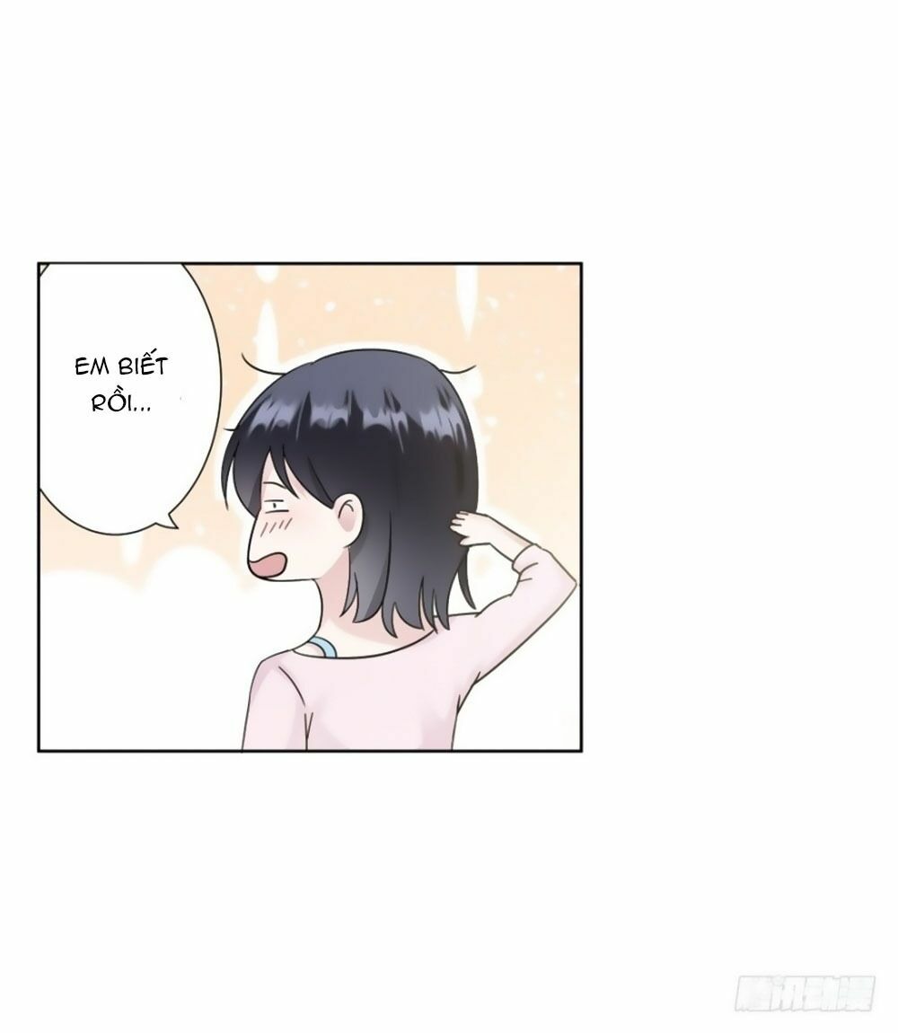 Thiên Kim Đường Môn: Chapter 85