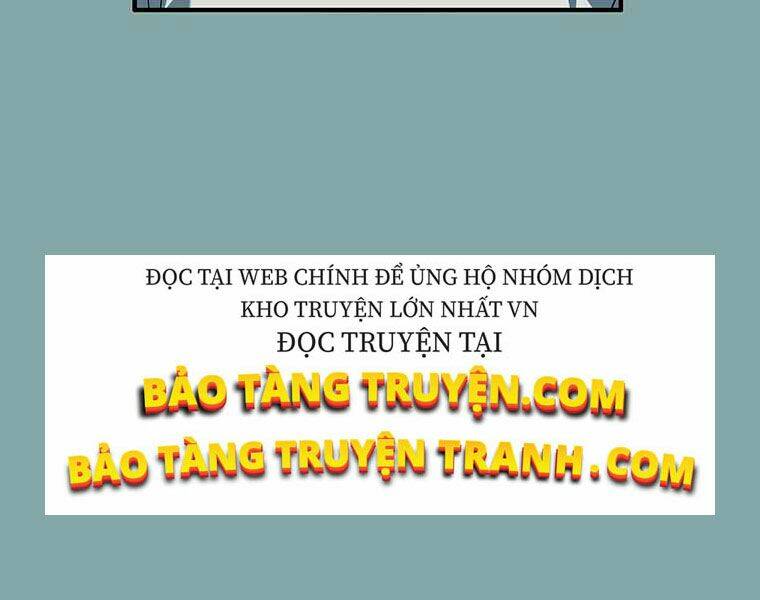 Các Chòm Sao Chỉ Chú Ý Mình Tôi: Chapter 17