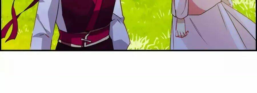 Thượng Quốc Phú Chi Thiên Đống Tuyết: Chapter 95