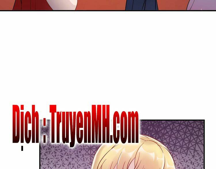 Trong Sinh Chi Ức Vạn Ảnh Hậu Yếu Thượng Vị: Chapter 23