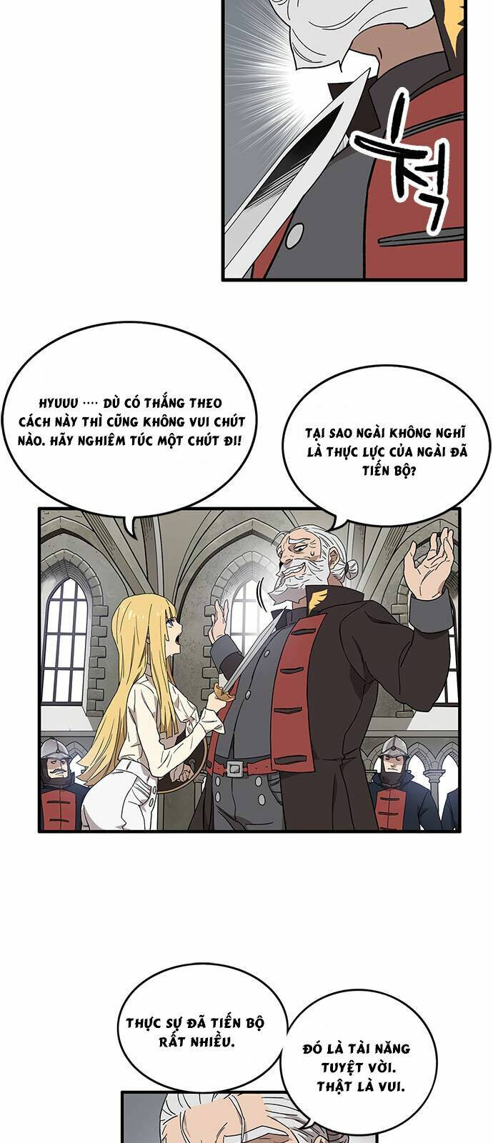 Aire: Chapter 1