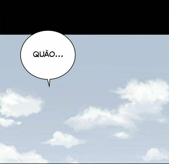 The Devil\’s Descendants: Chapter 1