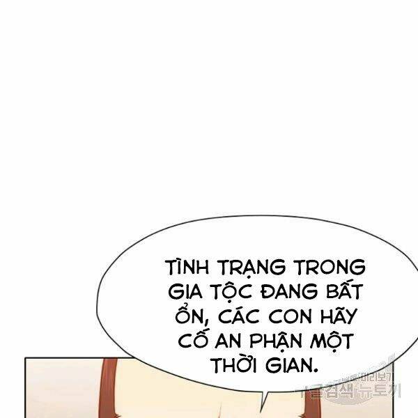 Thiên Võ Chiến Thần: Chapter 34