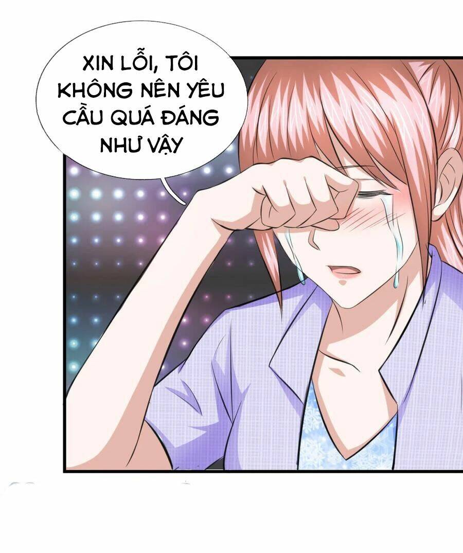 Tuyệt Thế Phi Đao: Chapter 130