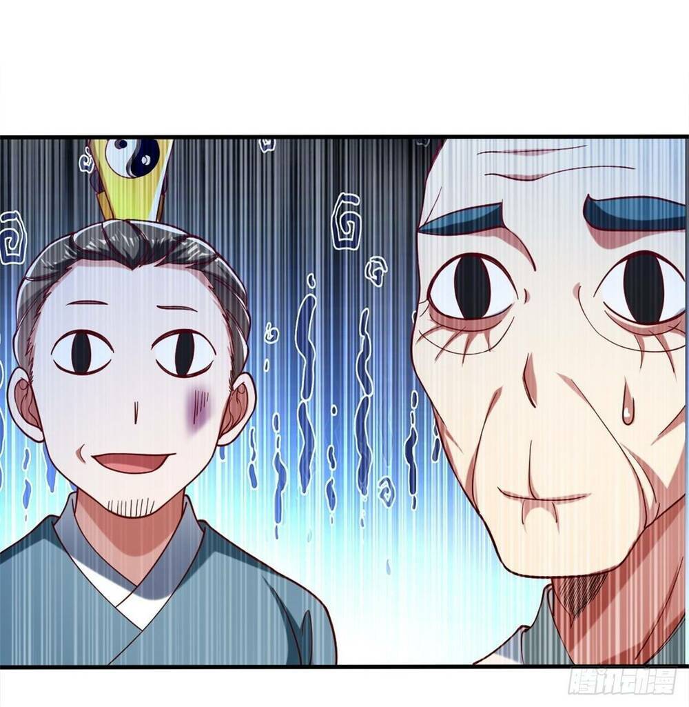Cục Gạch Xông Vào Dị Giới: Chapter 32