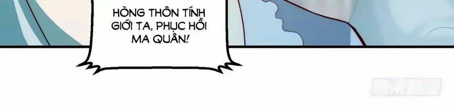 Liêu Liêu Nhân Thân Tu Tiên Truyện: Chapter 103