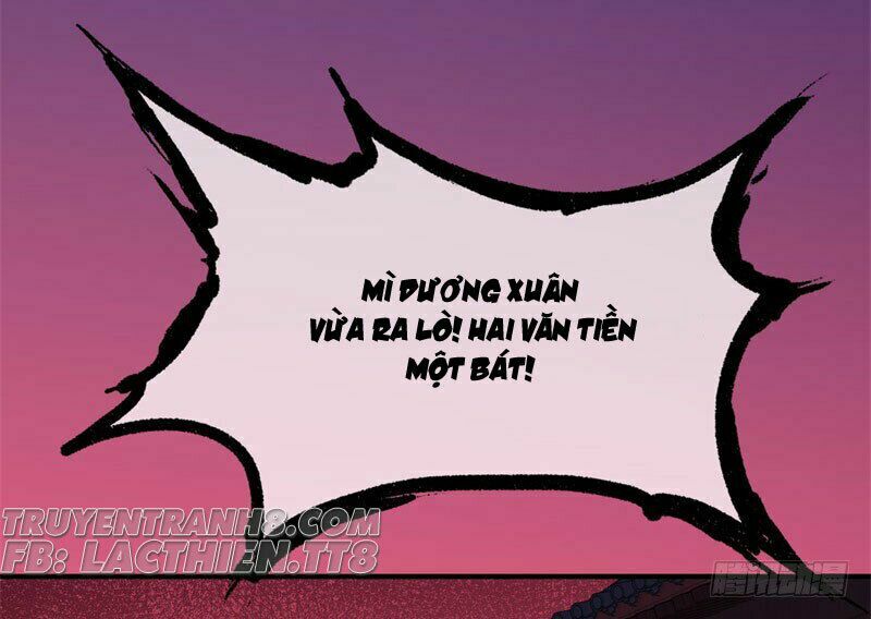 Ngạo Kiều Quỷ Vương Yêu Ta: Chapter 107