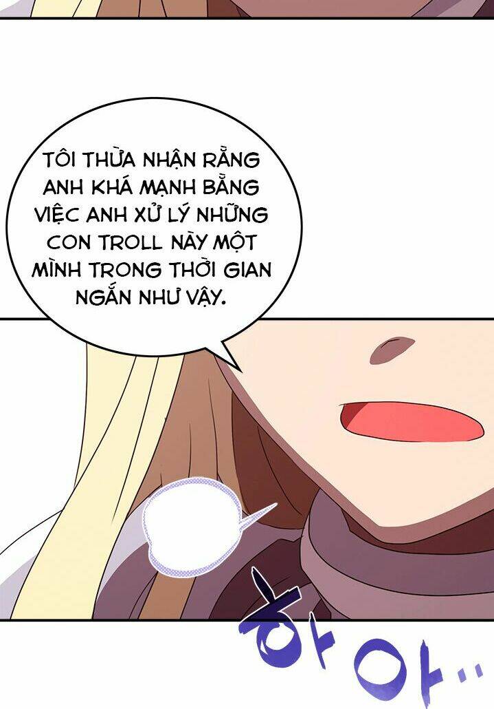 Ta Là Vua Pháp Sư: Chapter 58