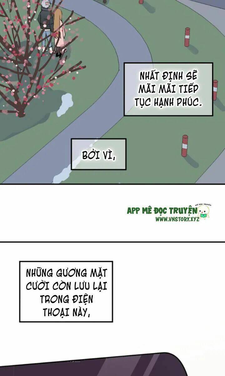 Thần Tượng Điểm Zero: Chapter 142