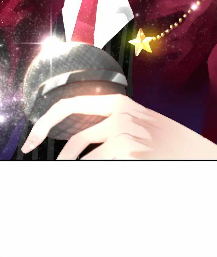 Tháng Sáu Kì Diệu: Chapter 1