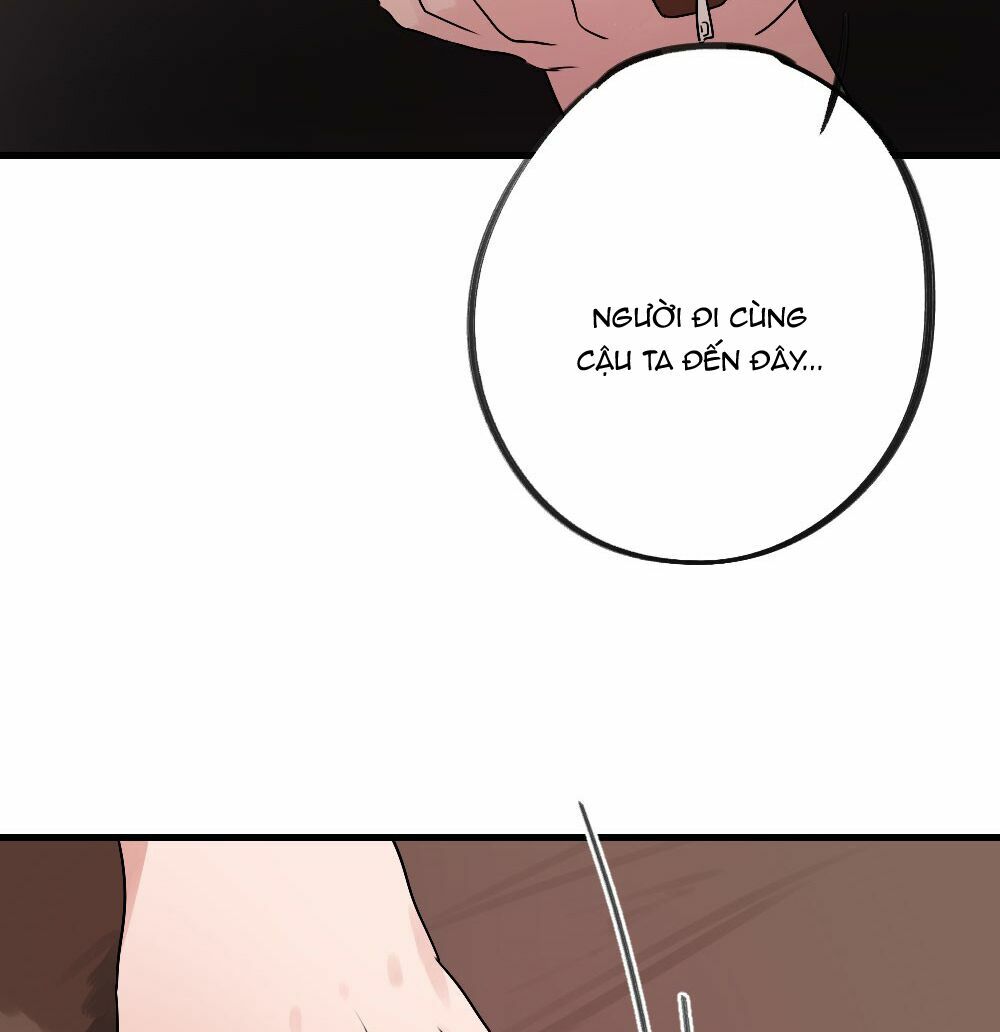 Phải Lòng Em Trai Của Bạn Gái Mình: Chapter 32