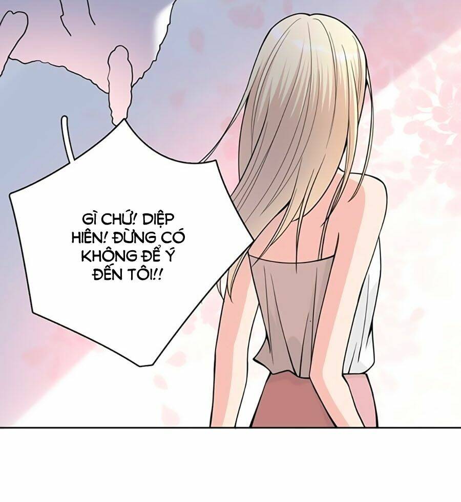 Đưa Em Đi Chơi: Chapter 12