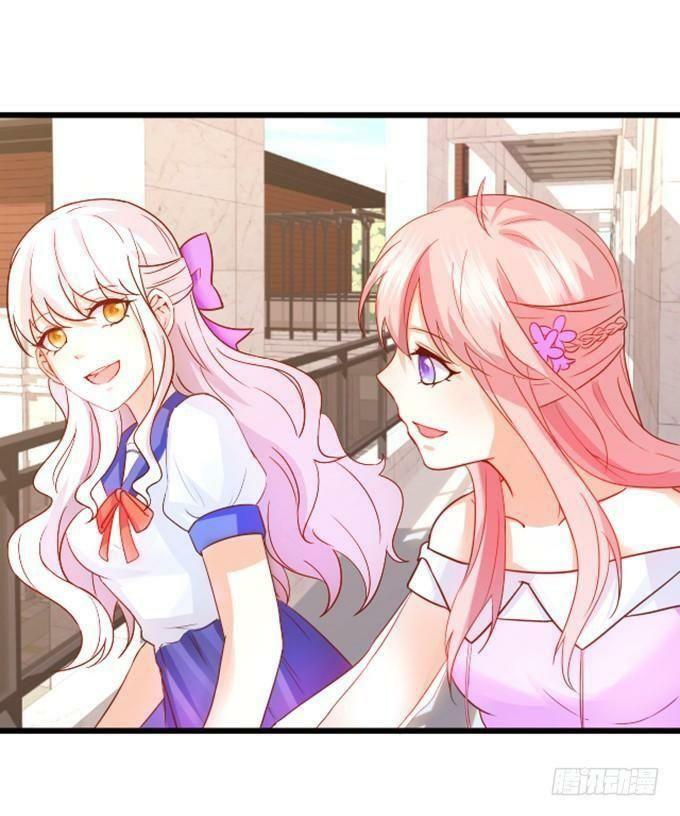 Hồ Tiên Hung Bạo: Chapter 56