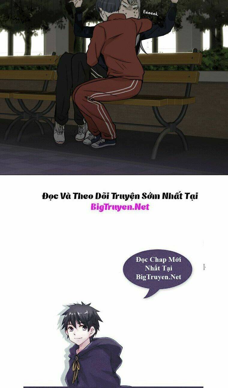 Anh Ấy Là Nữ Sinh Cấp 3: Chapter 34