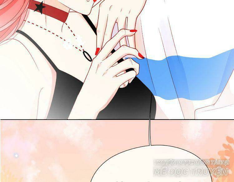 Giai Điệu Của Sự Va Chạm: Chapter 52