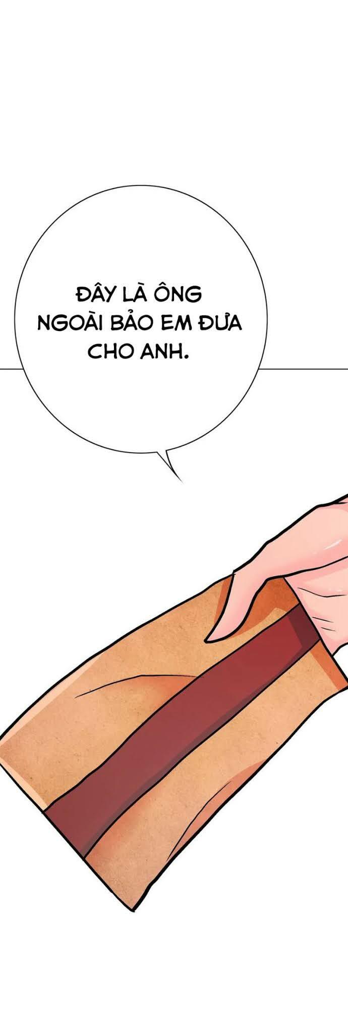 Hệ Thống Tiên Tôn Tại Đô Thị: Chapter 69