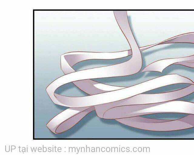 Thái Tử Điện Hạ Có Tin Vui: Chapter 108