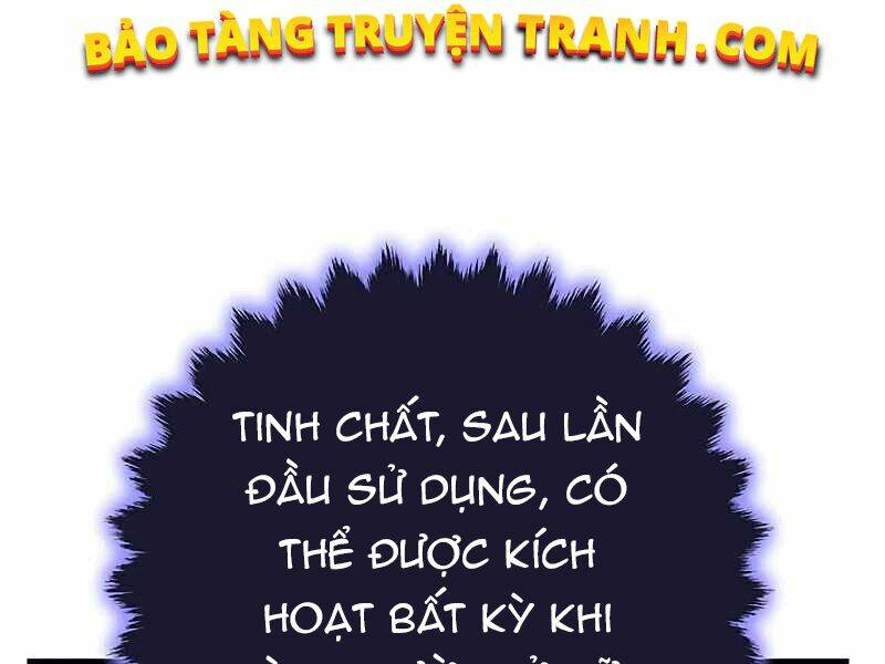 Đấng Cứu Thế Được Chọn Lựa: Chapter 8