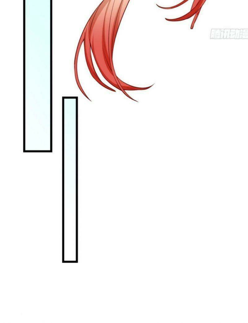 Vương Phi Là Đoá Bạch Liên Hoa: Chapter 23