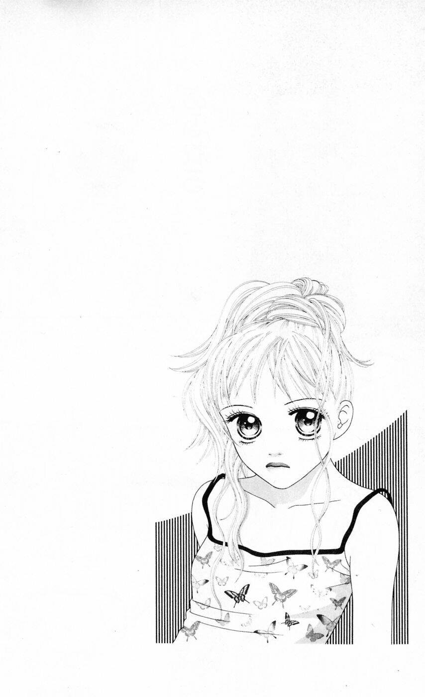 Cô Láng Giềng: Chapter 54