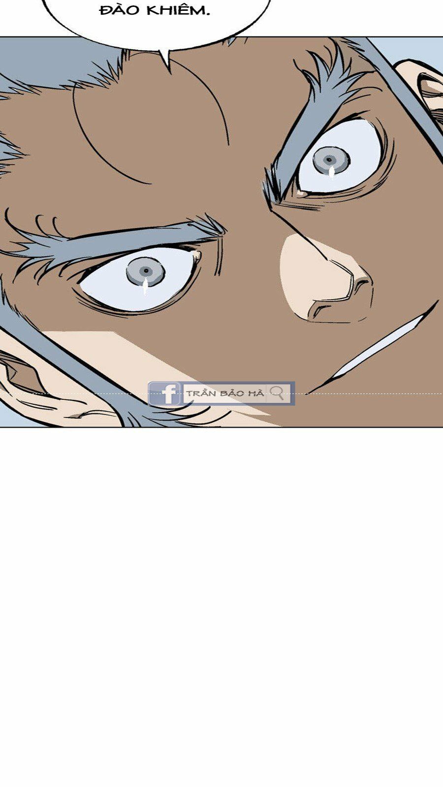 Cao Thủ 2: Chapter 60