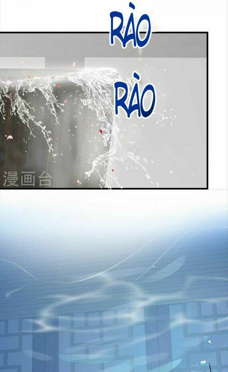 Nhật Kí Học Tập Của Hắc Liên Hoa: Chapter 54