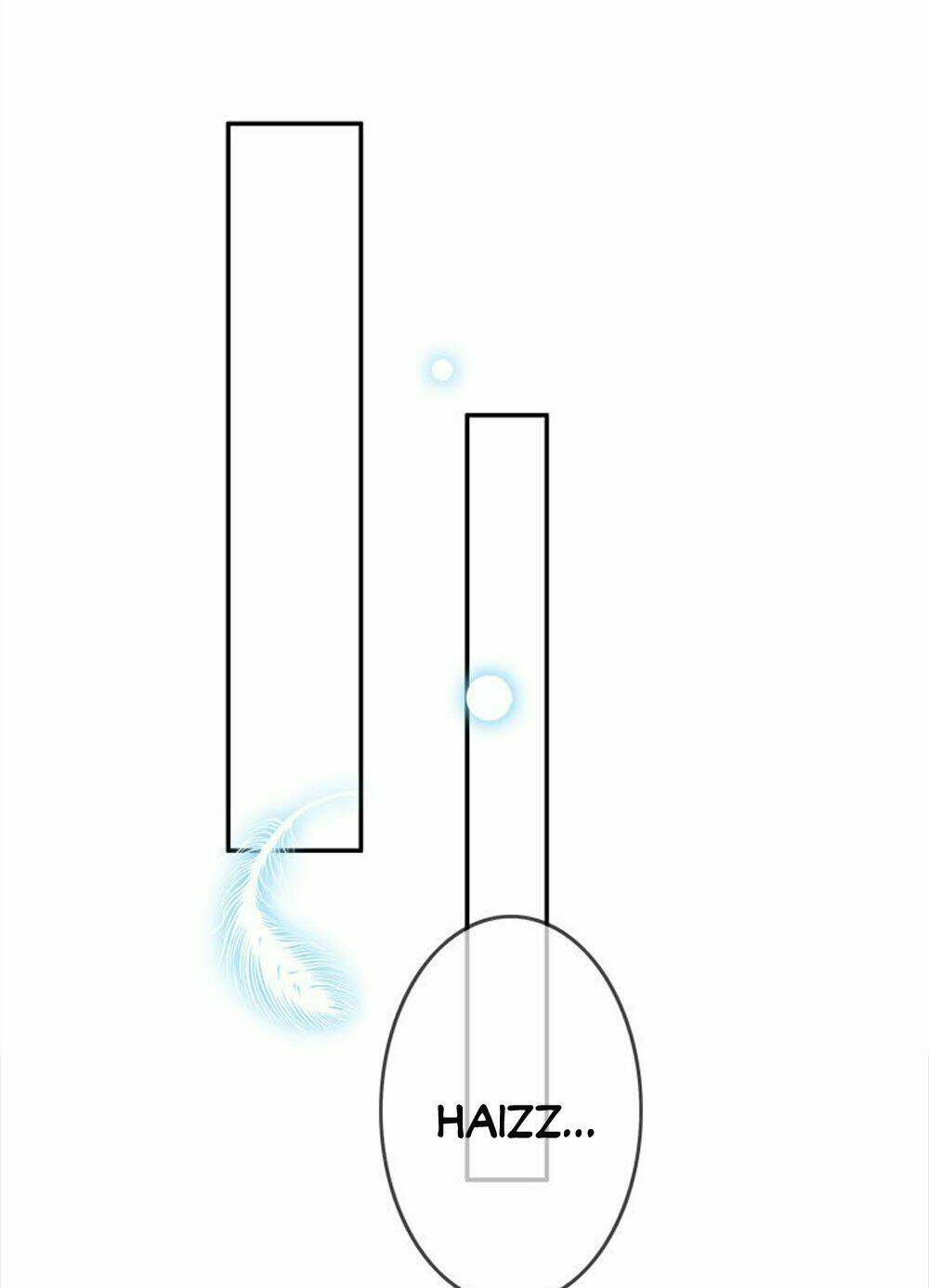 Đại Thần Tình Yêu Chớ Chạm Tôi: Chapter 76