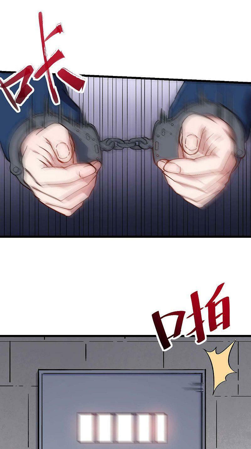 Vườn Trường Cuồng Sư Hệ Thống: Chapter 154
