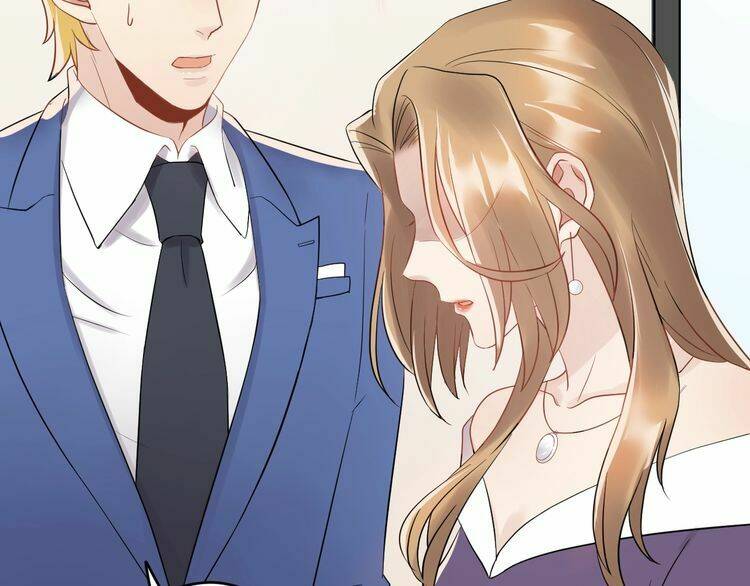 Trong Sinh Chi Ức Vạn Ảnh Hậu Yếu Thượng Vị: Chapter 65