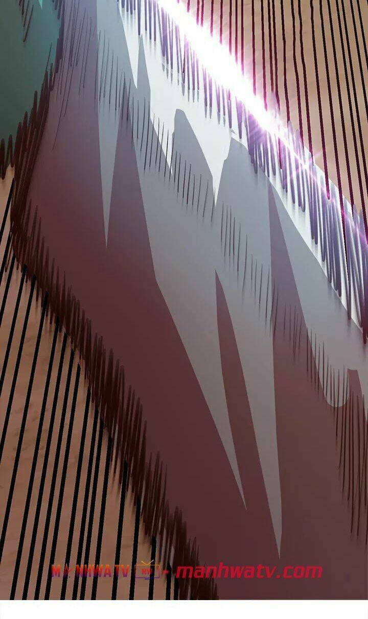 Nô Lệ Nghịch Thiên: Chapter 4