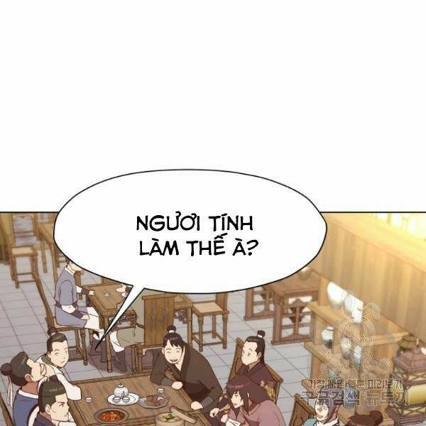 Thiên Võ Chiến Thần: Chapter 35