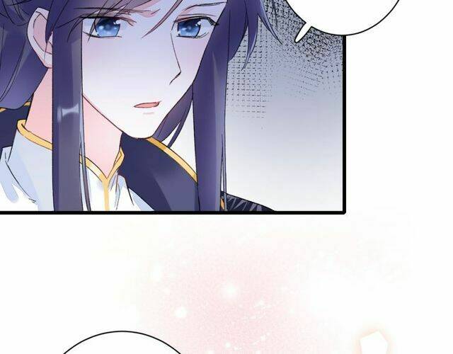 Hoa Nhan Sách: Chapter 97.2