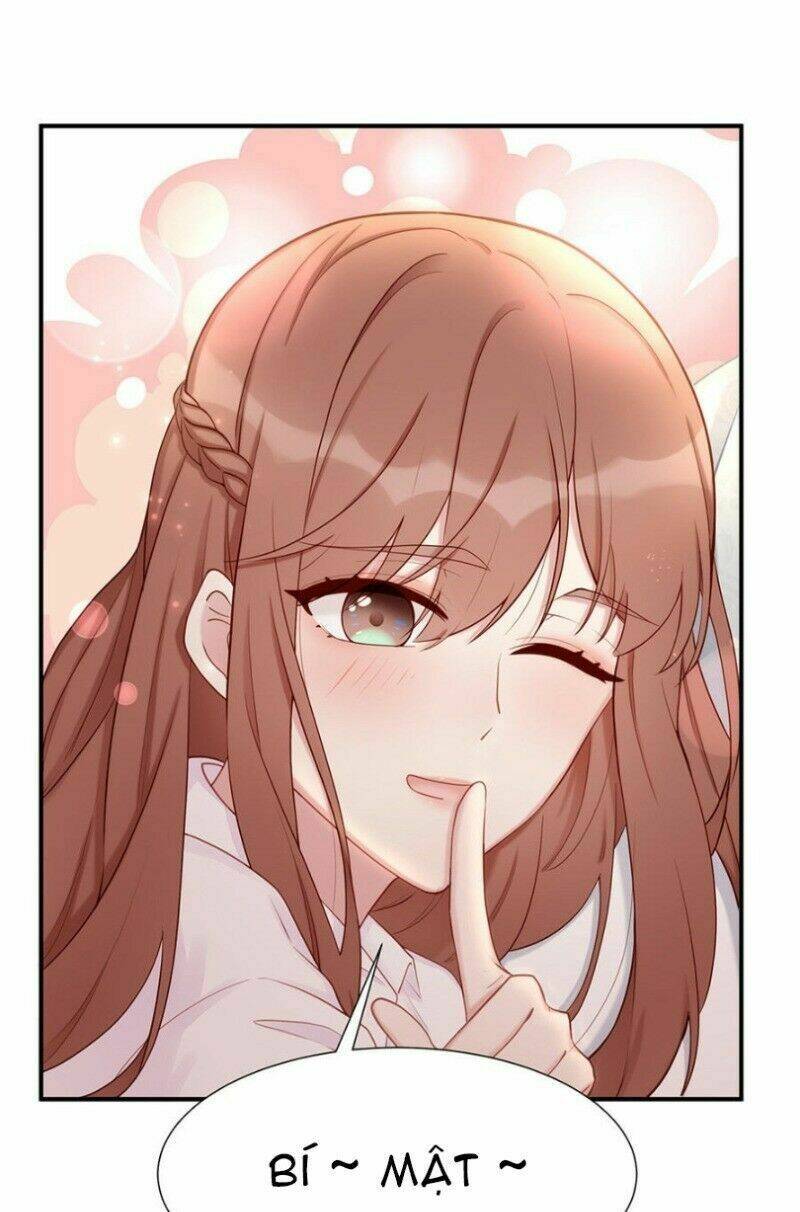 Chỉ Muốn Cưng Chiều Em: Chapter 28