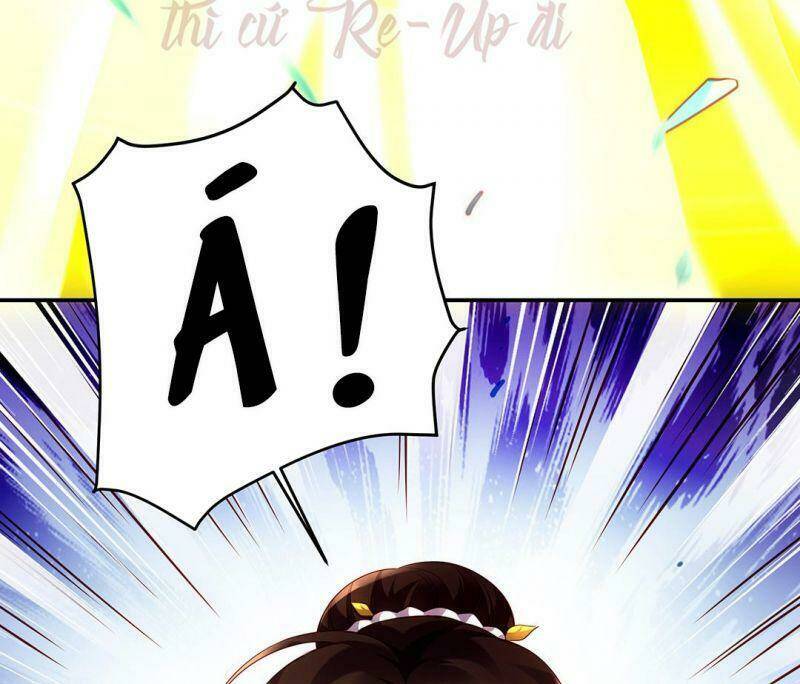 Thiên Kim Bất Hoán: Chapter 76.5