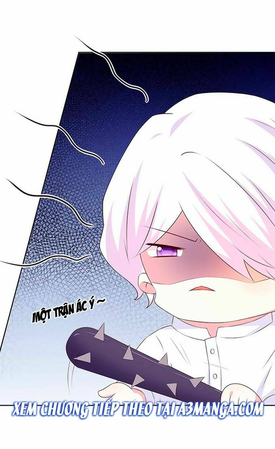 Bạn Trai Là Ngôi Sao: Chapter 80