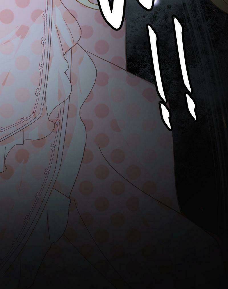 Không Thể Hòan Hảo Tuyệt Đối: Chapter 1