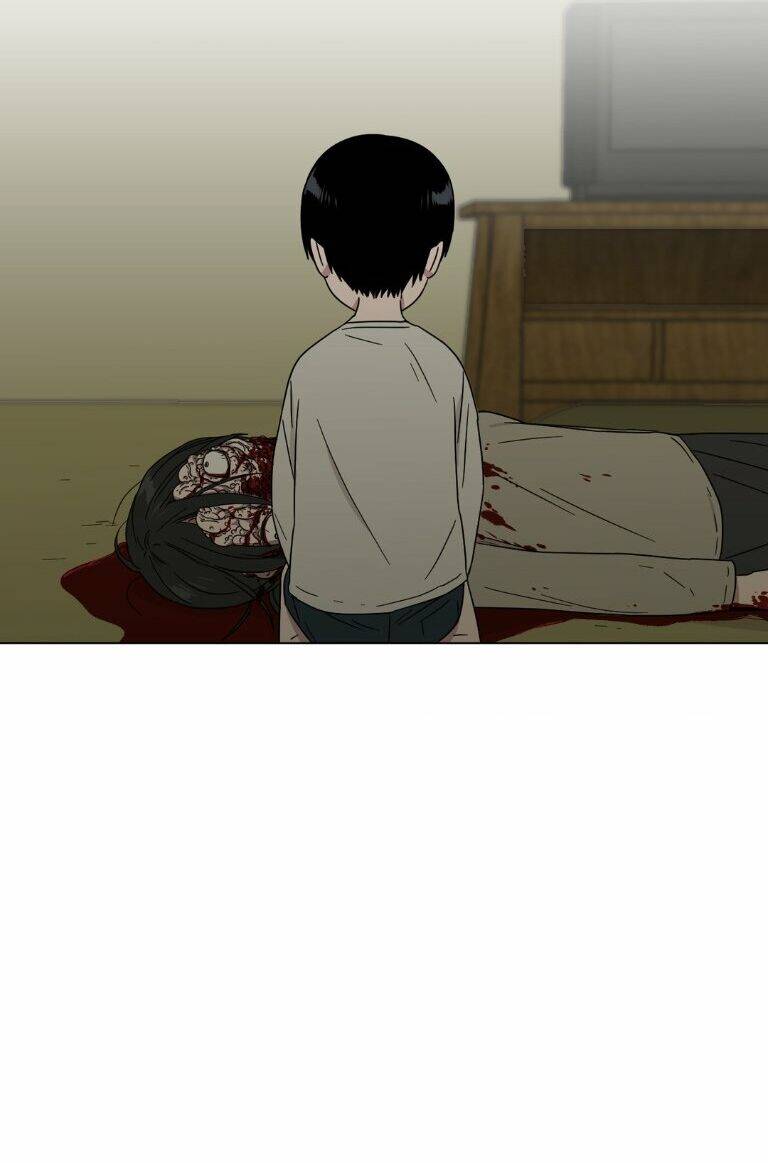 …”Một Sự Thật Khá Khó Chịu.”: Chapter 58