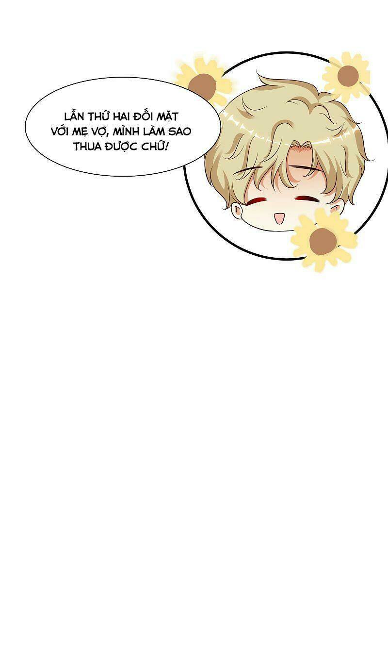 Tối Cường Vận Đào Hoa: Chapter 147