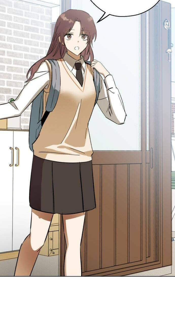 Duyên Nợ Kiếp Trước: Chapter 35