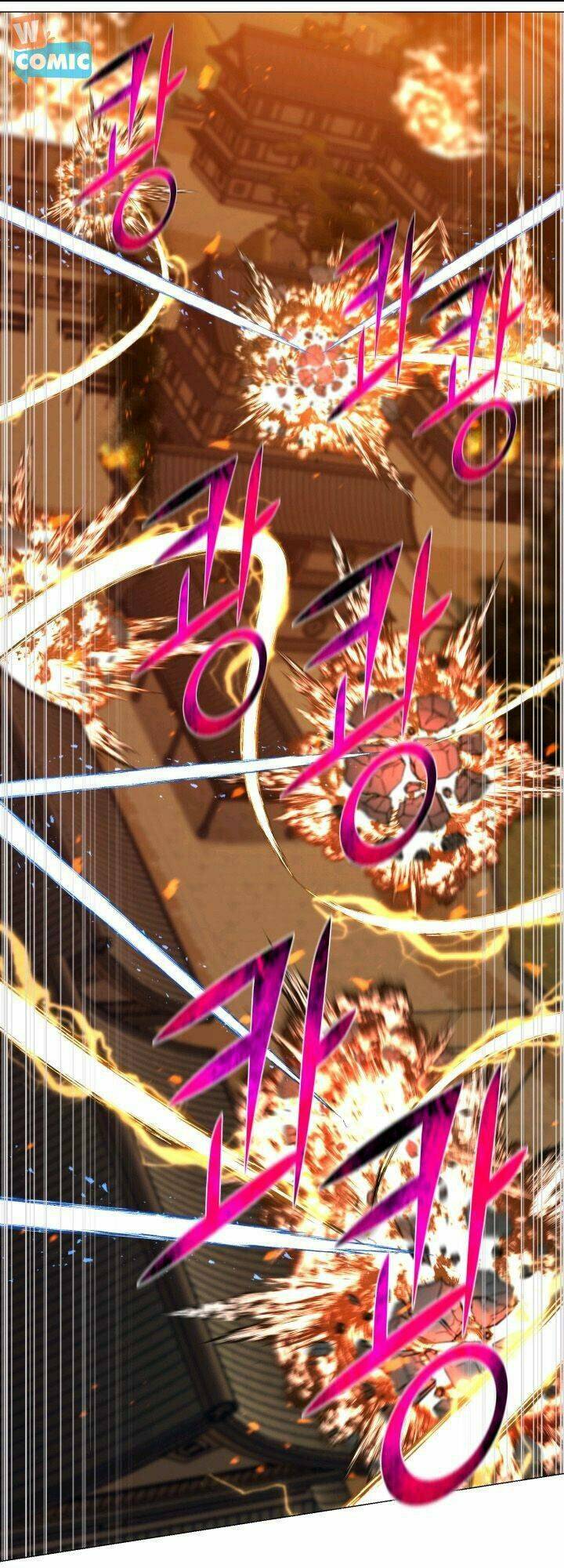 Luân Hồi Ác Nhân: Chapter 70