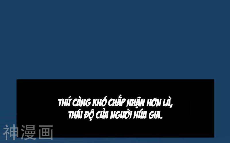 Thiên Kim Bất Lương: Chapter 28