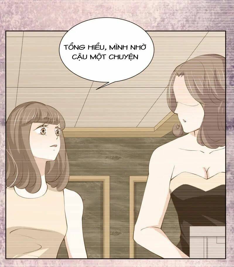 Hôn Sai 55 Lần, Nam Thần Cao Lãnh Ở Sát Vách: Chapter 118