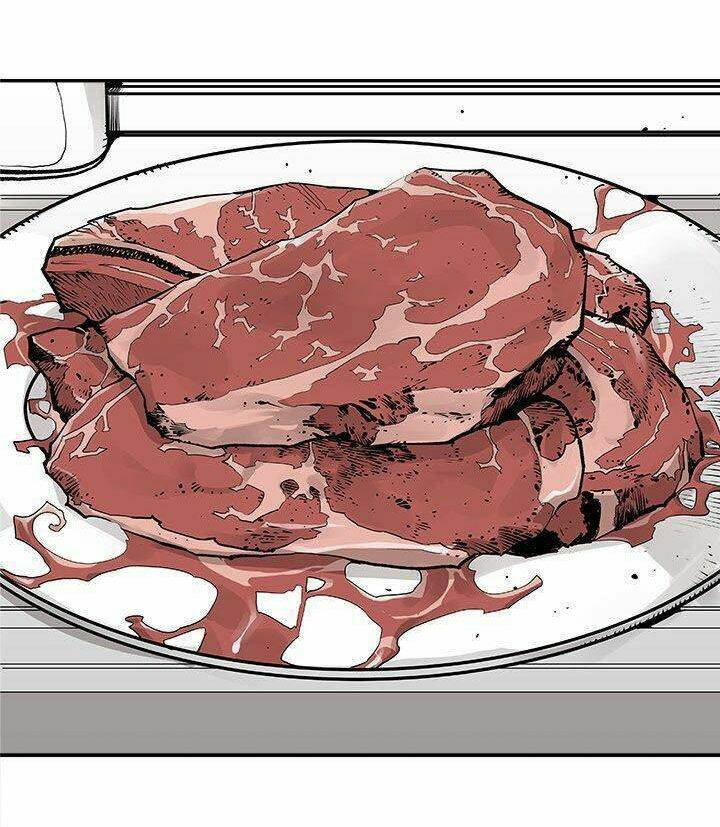 The Devil\’s Descendants: Chapter 6