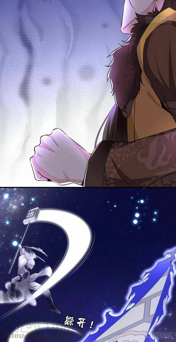 Tà Du Ký: Chapter 98