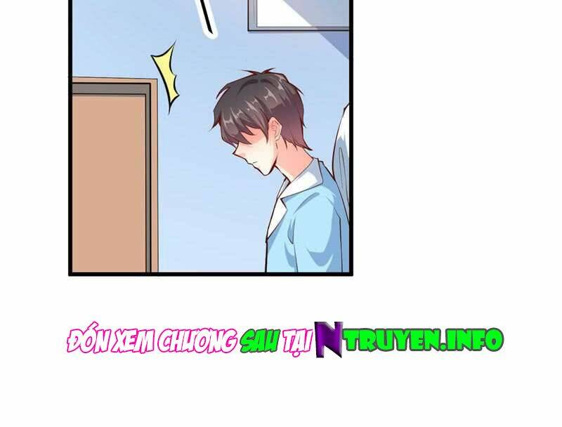 Ám Luyến Thành Hôn: Chapter 66