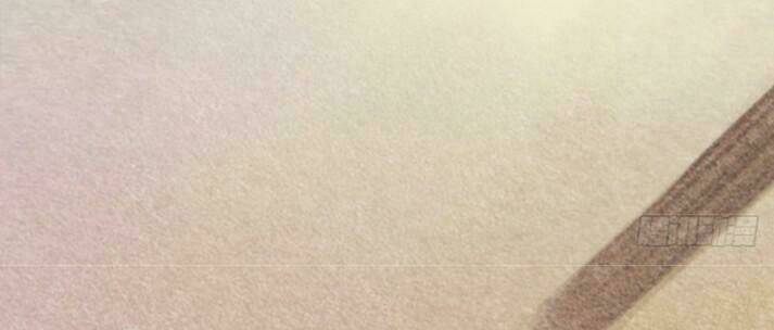 Cuồng Phi Phách Lối: Chapter 10