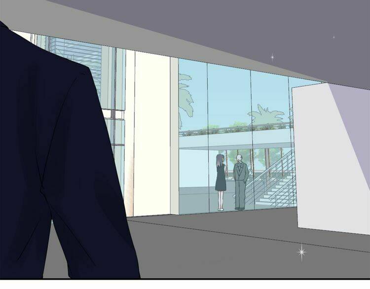 Câu Chuyện Săn Vợ: Chapter 25